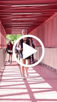 BIB:  <button type="button" onclick="openModal(27527041)" class="btn btn-primary btn-sm float-right" data-toggle="modal" data-target=".modal-high-quality">
                <i class="fa fa-download"></i> Download
                </button>